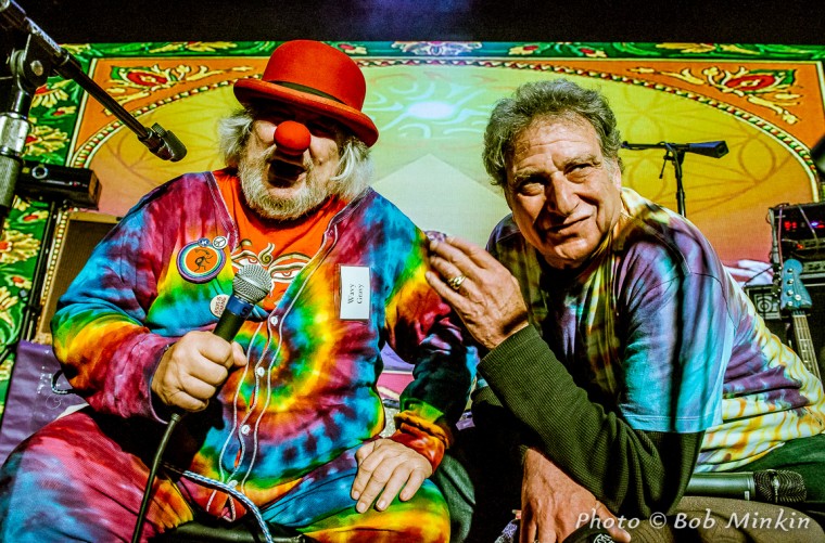 4.20-Tribal-Celebration-MinkinPhoto-4030<br/>Photo by: Bob Minkin