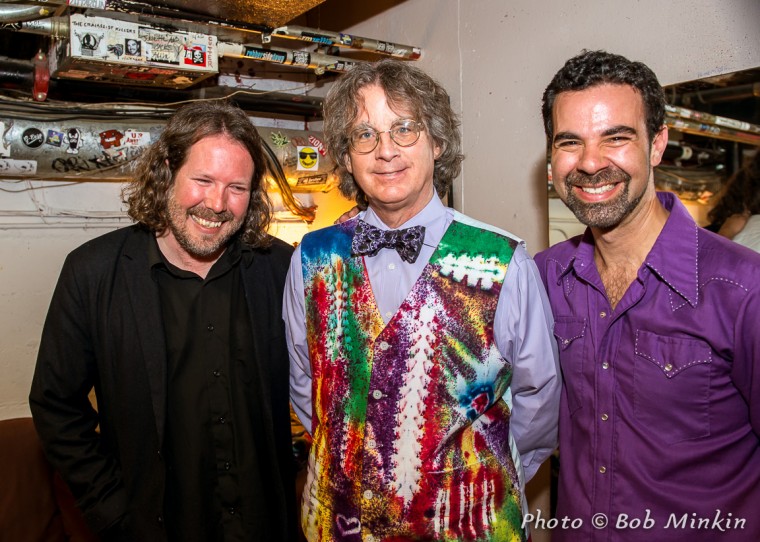 4.20-Tribal-Celebration-MinkinPhoto-4126<br/>Photo by: Bob Minkin