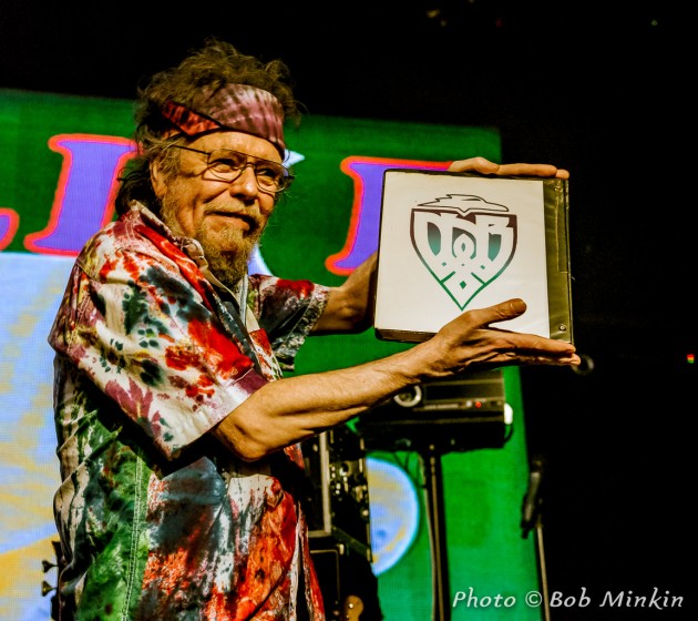 4.20-Tribal-Celebration-MinkinPhoto-4182<br/>Photo by: Bob Minkin