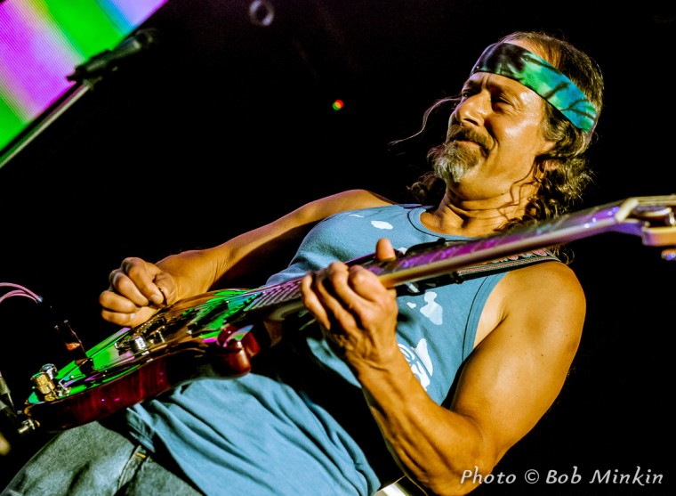 4.20-Tribal-Celebration-MinkinPhoto-4184<br/>Photo by: Bob Minkin