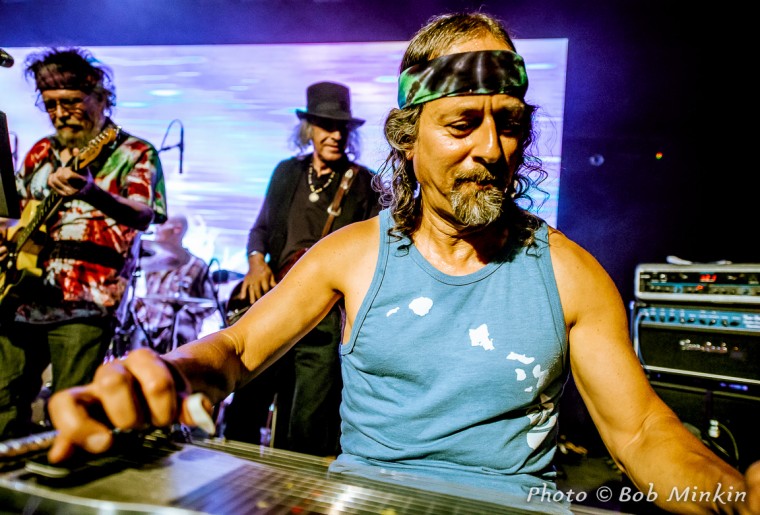 4.20-Tribal-Celebration-MinkinPhoto-4211<br/>Photo by: Bob Minkin