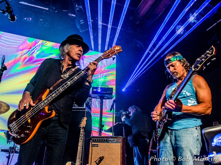 4.20-Tribal-Celebration-MinkinPhoto-4321<br/>Photo by: Bob Minkin