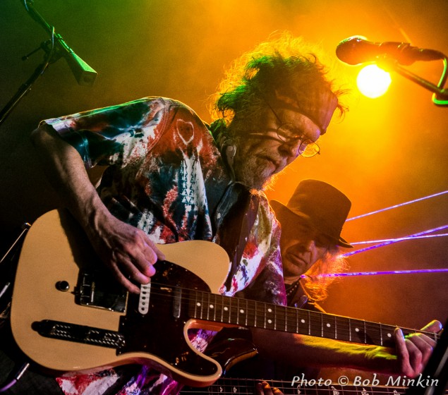 4.20-Tribal-Celebration-MinkinPhoto-4365<br/>Photo by: Bob Minkin