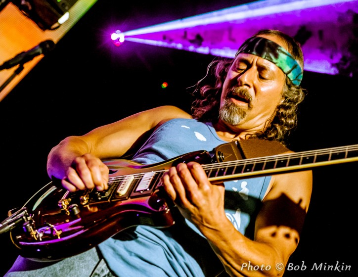 4.20-Tribal-Celebration-MinkinPhoto-4414<br/>Photo by: Bob Minkin