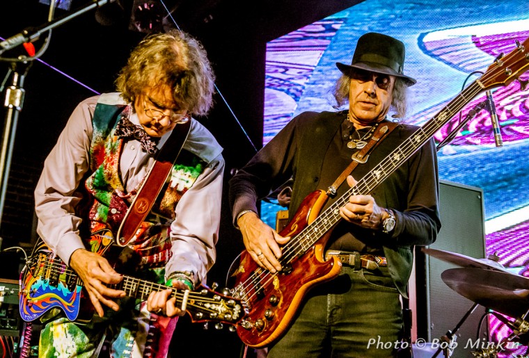 4.20-Tribal-Celebration-MinkinPhoto-4438<br/>Photo by: Bob Minkin