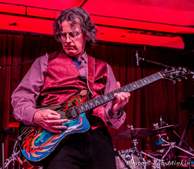 Zodiacs-5-9-14-5782<br/>Photo by: Bob Minkin