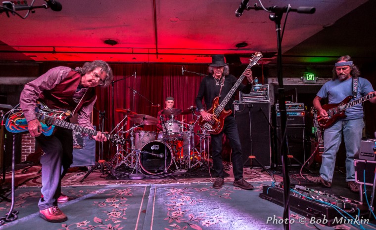 Zodiacs-5-9-14-5836<br/>Photo by: Bob Minkin