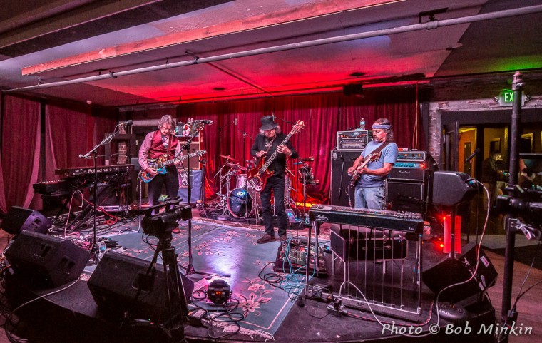 Zodiacs-5-9-14-5854<br/>Photo by: Bob Minkin