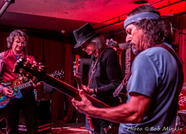 Zodiacs-5-9-14-5881<br/>Photo by: Bob Minkin