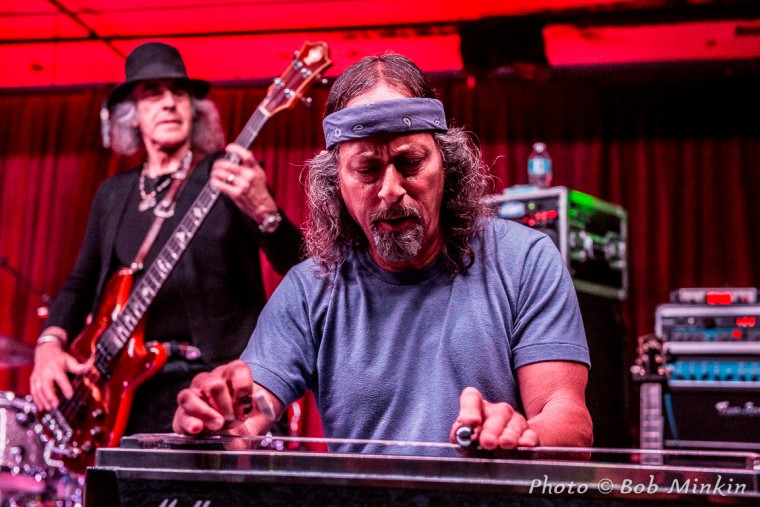 Zodiacs-5-9-14-5919<br/>Photo by: Bob Minkin