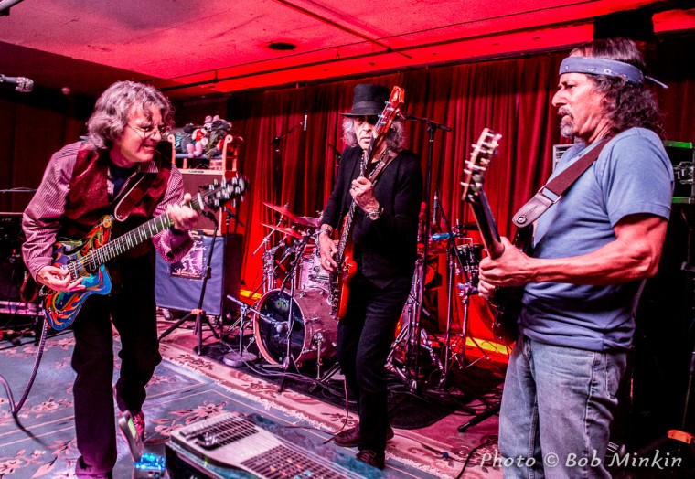 Zodiacs-5-9-14-5962<br/>Photo by: Bob Minkin