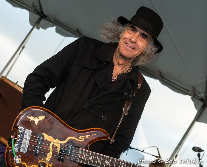 photo-bob-minkin-9627<br/>Photo by: Bob Minkin