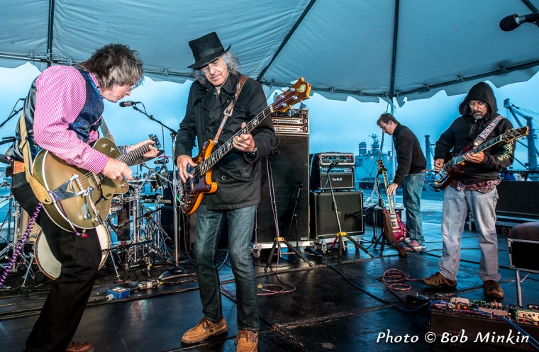 photo-bob-minkin-9785<br/>Photo by: Bob Minkin