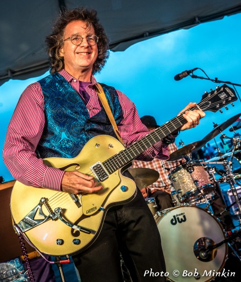 photo-bob-minkin-9806<br/>Photo by: Bob Minkin