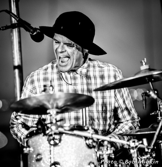 photo-bob-minkin-9878<br/>Photo by: Bob Minkin