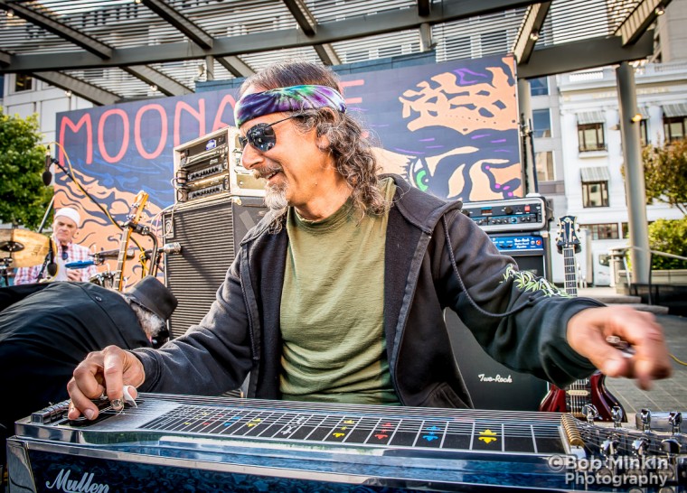 photo-bob-minkin-0255<br/>Photo by: Bob Minkin