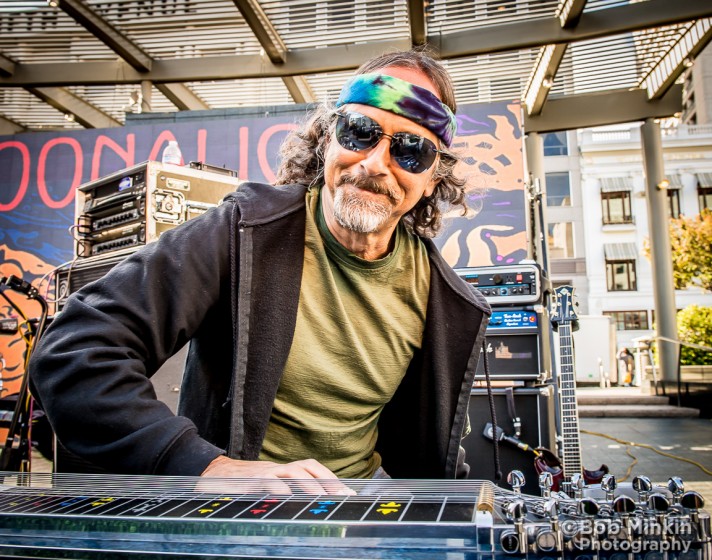 photo-bob-minkin-0256<br/>Photo by: Bob Minkin