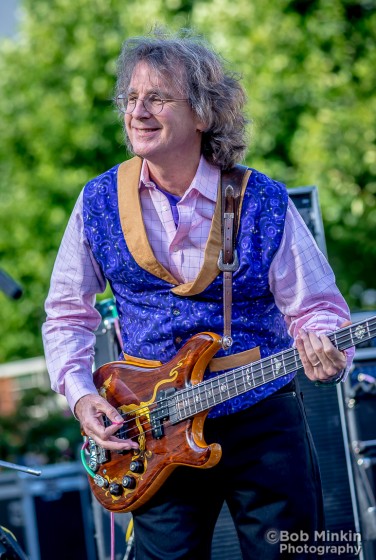 photo-bob-minkin-0314<br/>Photo by: Bob Minkin