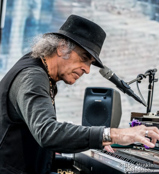 photo-bob-minkin-0463<br/>Photo by: Bob Minkin