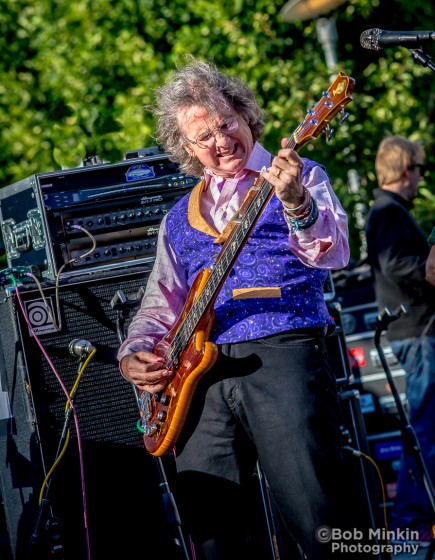 photo-bob-minkin-0468<br/>Photo by: Bob Minkin