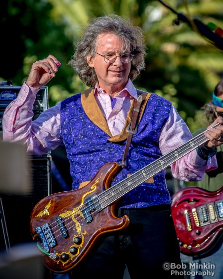 photo-bob-minkin-0475<br/>Photo by: Bob Minkin