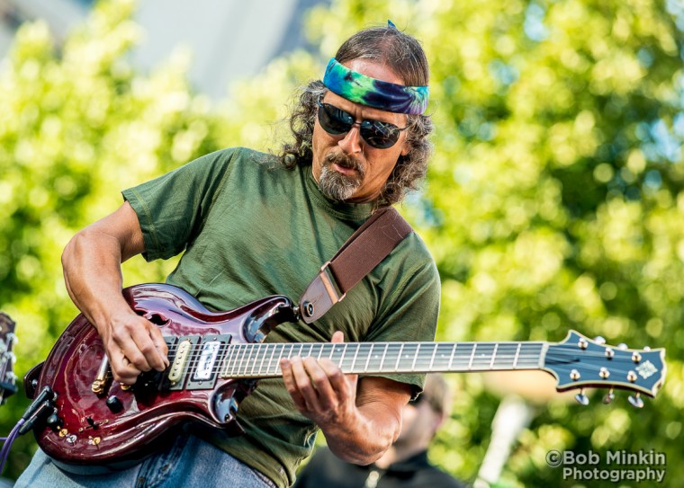 photo-bob-minkin-0491<br/>Photo by: Bob Minkin