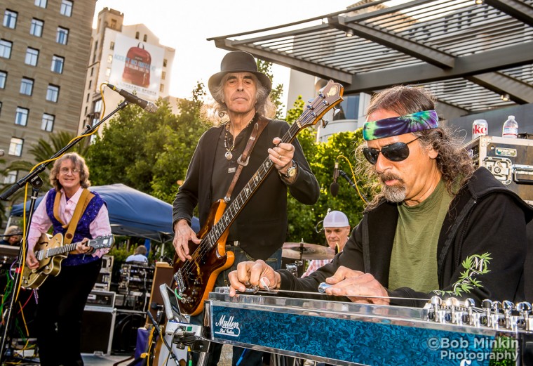 photo-bob-minkin-0517<br/>Photo by: Bob Minkin