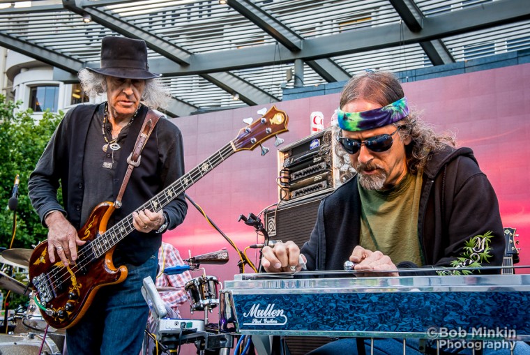 photo-bob-minkin-0578<br/>Photo by: Bob Minkin