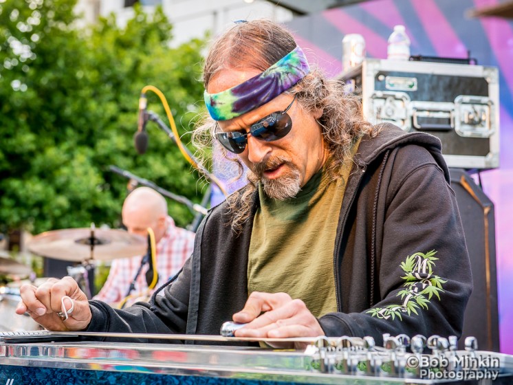 photo-bob-minkin-0587<br/>Photo by: Bob Minkin