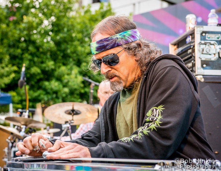 photo-bob-minkin-0593<br/>Photo by: Bob Minkin