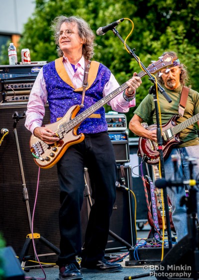 photo-bob-minkin-0663<br/>Photo by: Bob Minkin