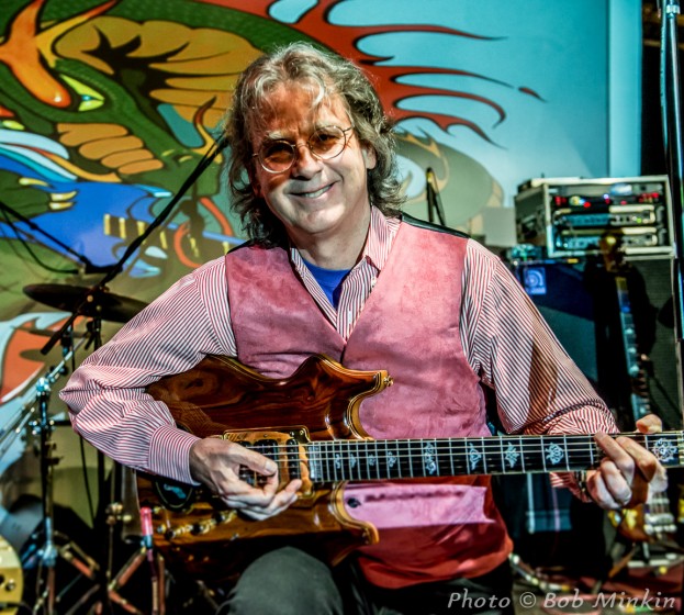 photo-bob-minkin-2089<br/>Photo by: Bob Minkin