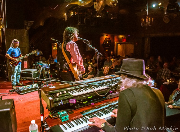 photo-bob-minkin-2187<br/>Photo by: Bob Minkin