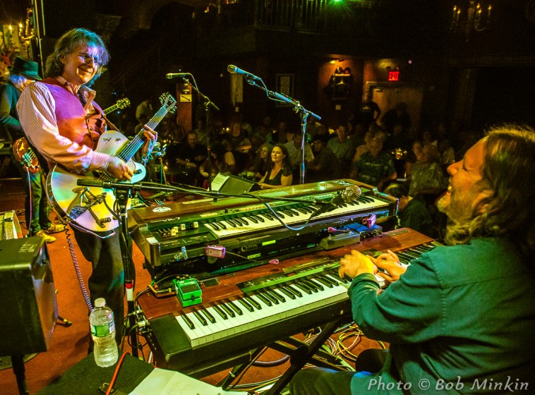 photo-bob-minkin-2239<br/>Photo by: Bob Minkin