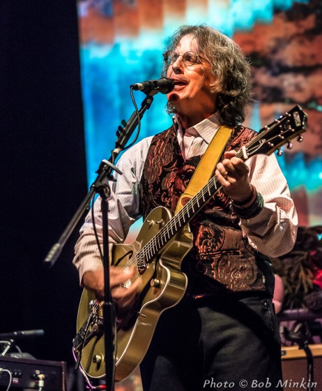 photo-bob-minkin-2446<br/>Photo by: Bob Minkin