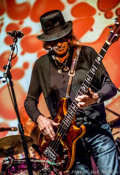 photo-bob-minkin-2455<br/>Photo by: Bob Minkin