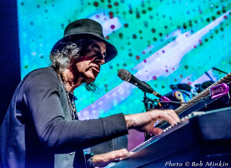 photo-bob-minkin-2468<br/>Photo by: Bob Minkin