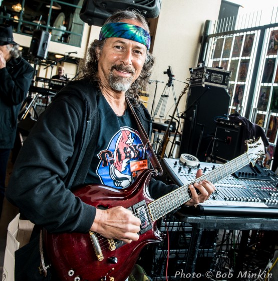 photo-bob-minkin-3087<br/>Photo by: Bob Minkin