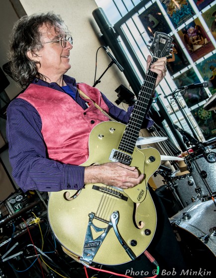 photo-bob-minkin-3093<br/>Photo by: Bob Minkin