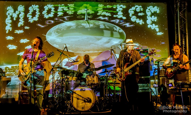 Moonalice-Chico-MinkinPhoto-5999<br/>Photo by: Bob Minkin