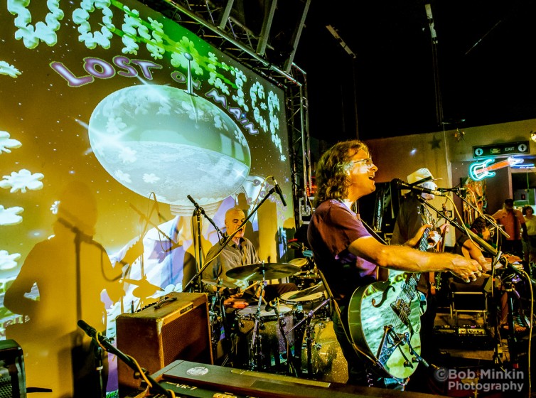 Moonalice-Chico-MinkinPhoto-6016<br/>Photo by: Bob Minkin