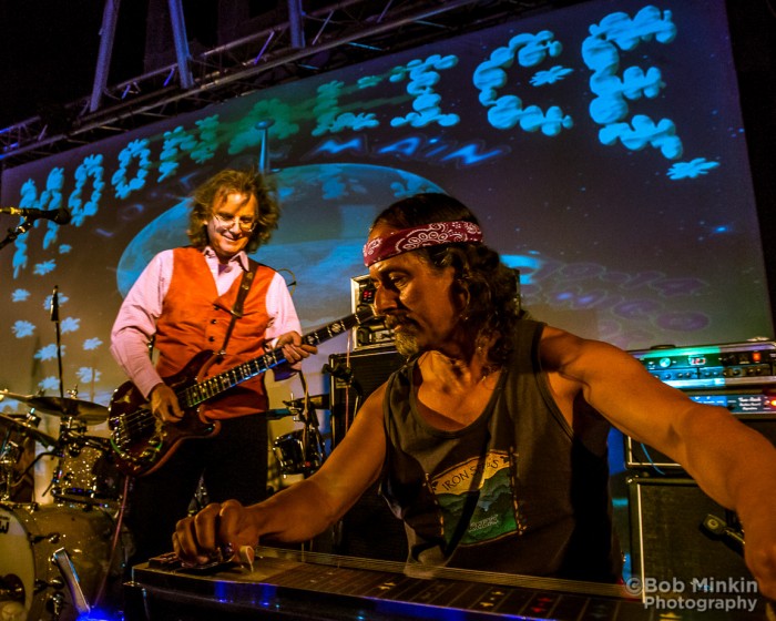 Moonalice-Chico-MinkinPhoto-6025<br/>Photo by: Bob Minkin