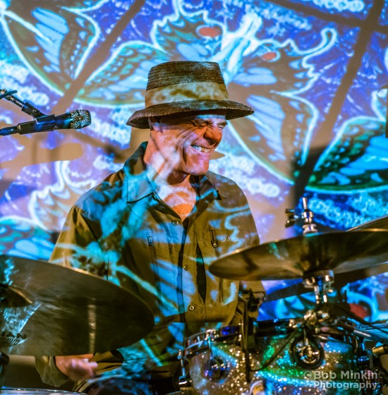 Moonalice-Chico-MinkinPhoto-6045<br/>Photo by: Bob Minkin