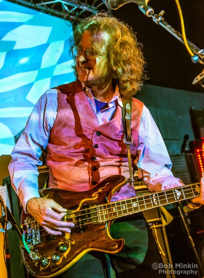 Moonalice-Chico-MinkinPhoto-6055<br/>Photo by: Bob Minkin