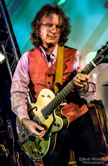 Moonalice-Chico-MinkinPhoto-6078<br/>Photo by: Bob Minkin