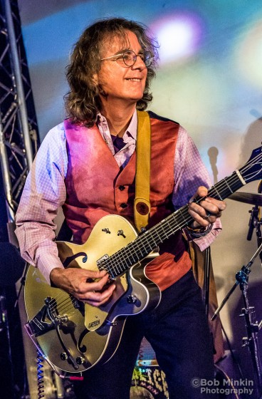 Moonalice-Chico-MinkinPhoto-6087<br/>Photo by: Bob Minkin