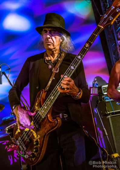 Moonalice-Chico-MinkinPhoto-6102<br/>Photo by: Bob Minkin