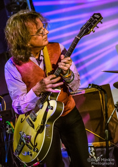 Moonalice-Chico-MinkinPhoto-6115<br/>Photo by: Bob Minkin