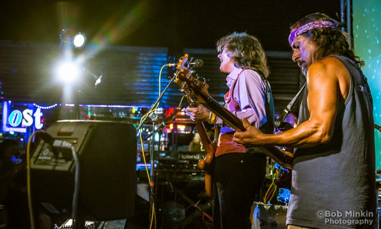 Moonalice-Chico-MinkinPhoto-6121<br/>Photo by: Bob Minkin