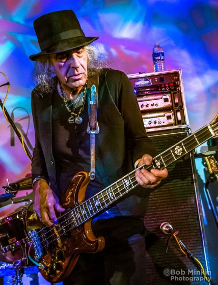 Moonalice-Chico-MinkinPhoto-6130<br/>Photo by: Bob Minkin